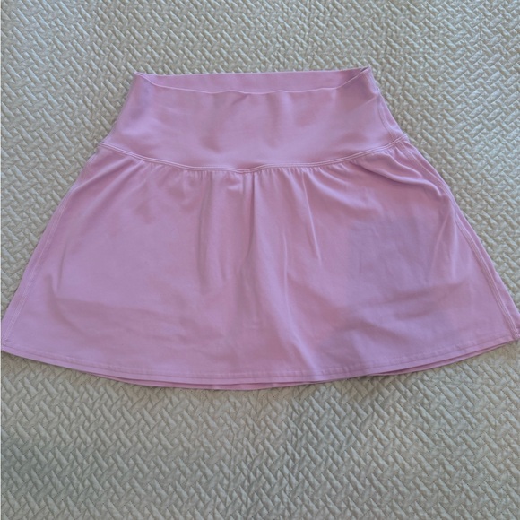 Lululemon Align Skirt- VitaPink - Picture 4 of 7